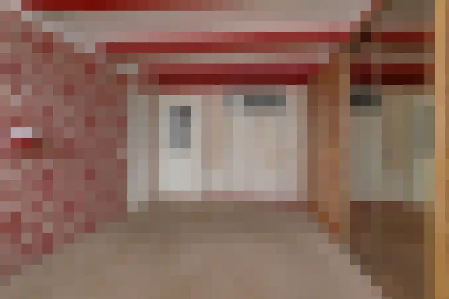 Grote Bredeplaats 7 Harlingen thumbnail 15