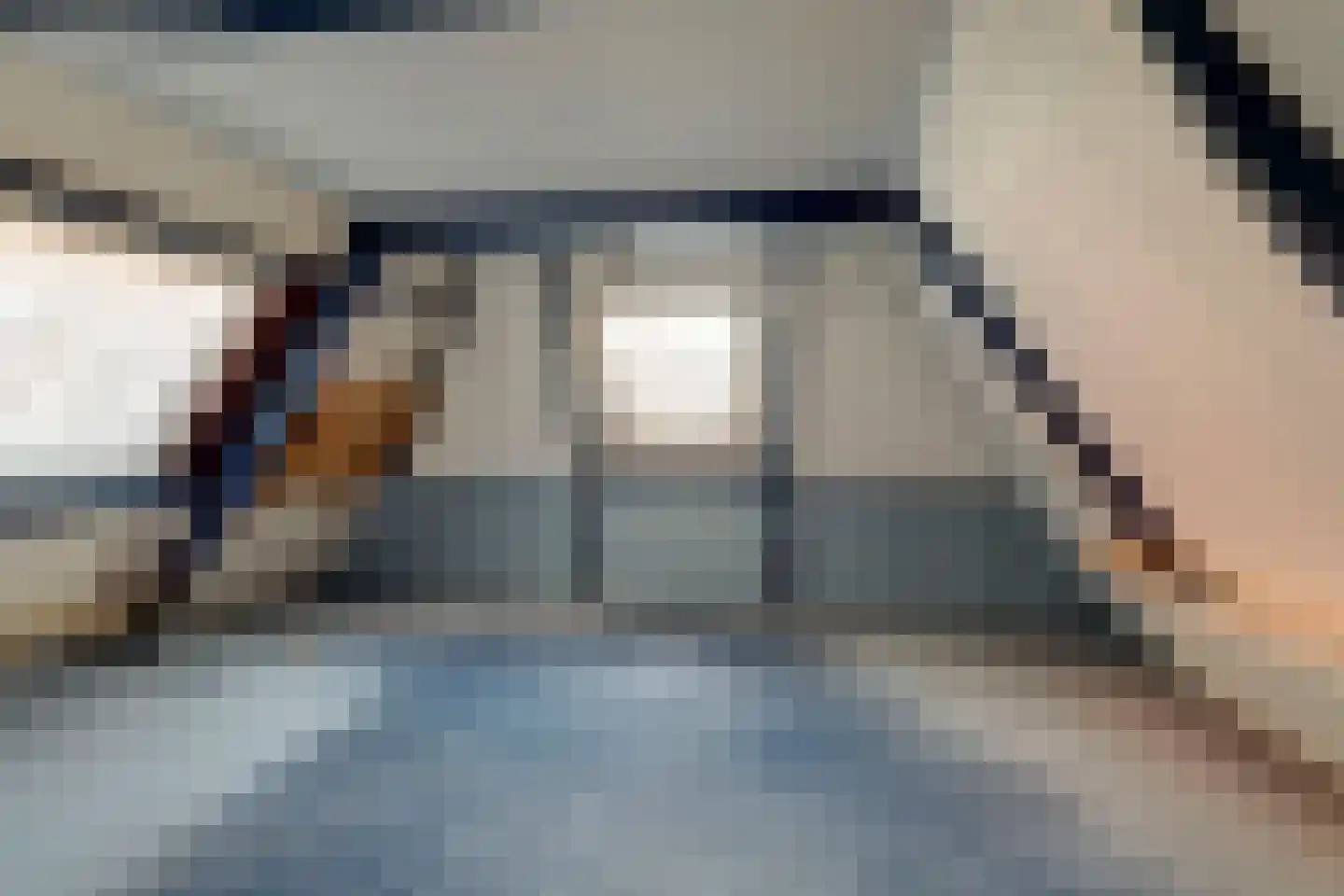 Grote Bredeplaats 7 Harlingen thumbnail 20