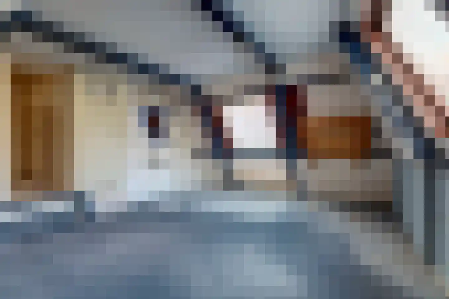Grote Bredeplaats 7 Harlingen thumbnail 21