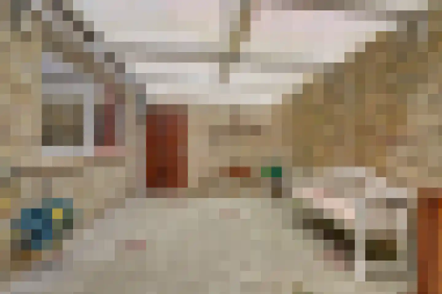Grote Bredeplaats 7 Harlingen thumbnail 25