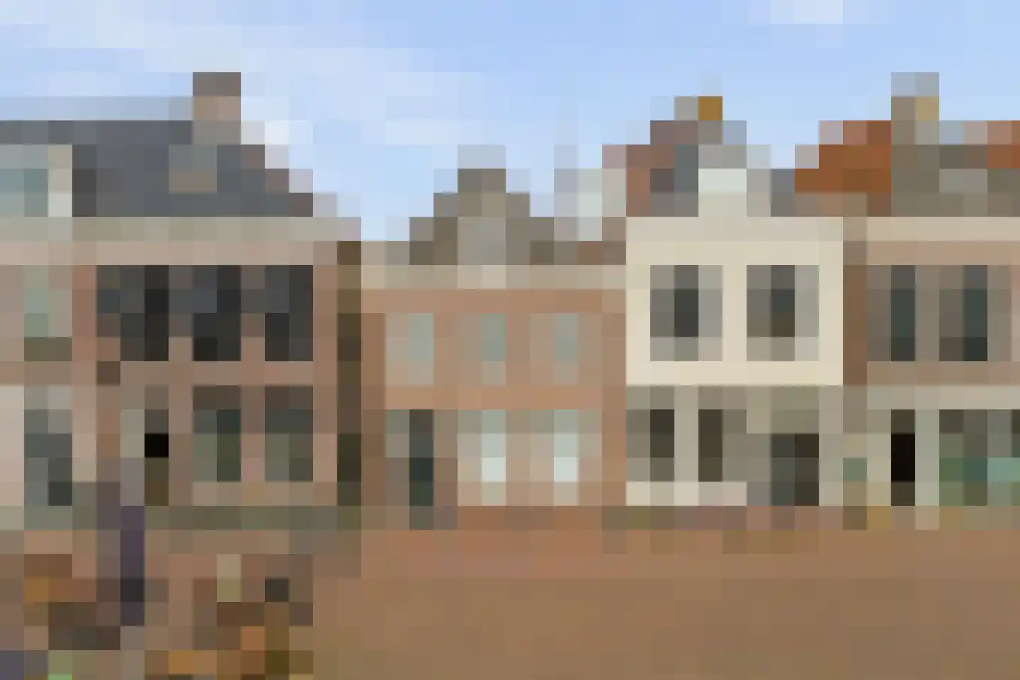 Grote Bredeplaats 7 Harlingen thumbnail 27