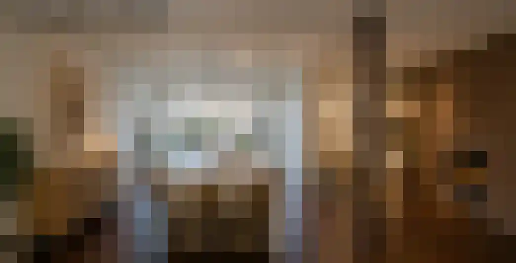 Grote Bredeplaats 7 Harlingen thumbnail 27
