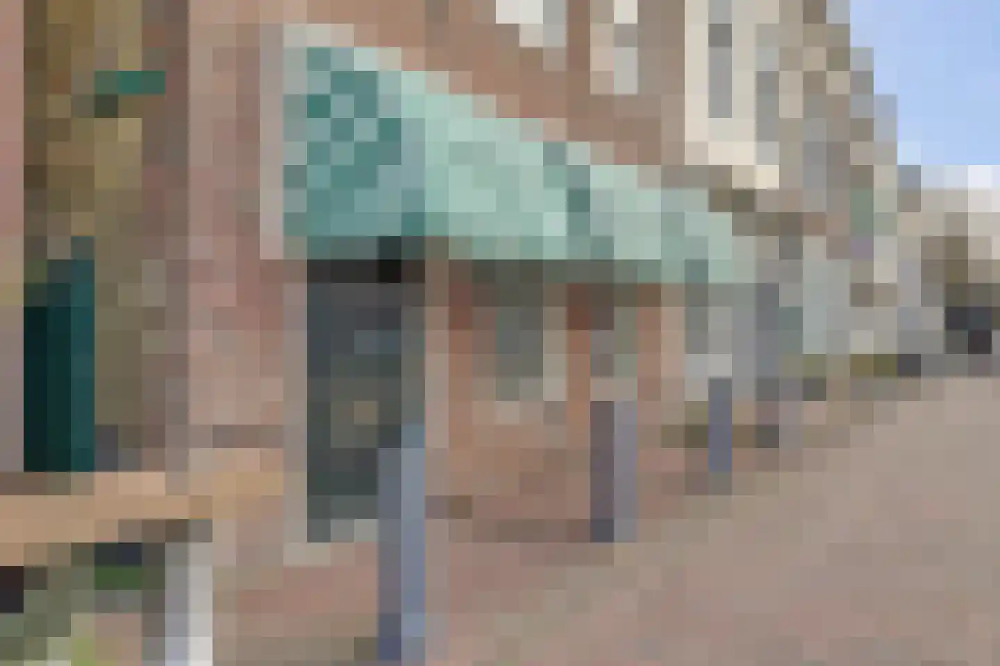 Grote Bredeplaats 7 Harlingen thumbnail 28
