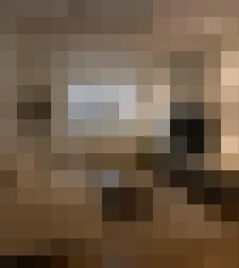 Grote Bredeplaats 7 Harlingen thumbnail 28