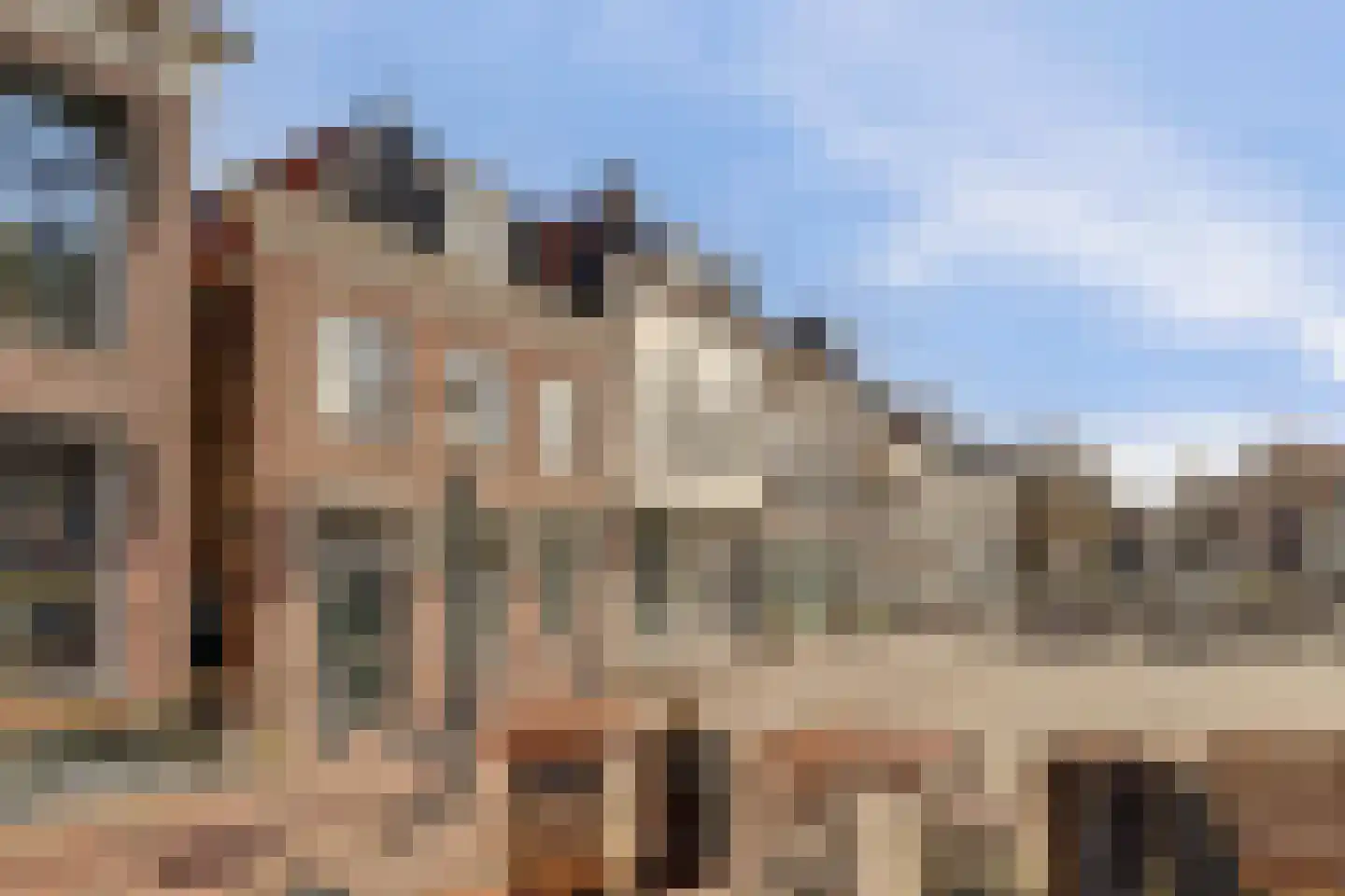 Grote Bredeplaats 7 Harlingen thumbnail 29