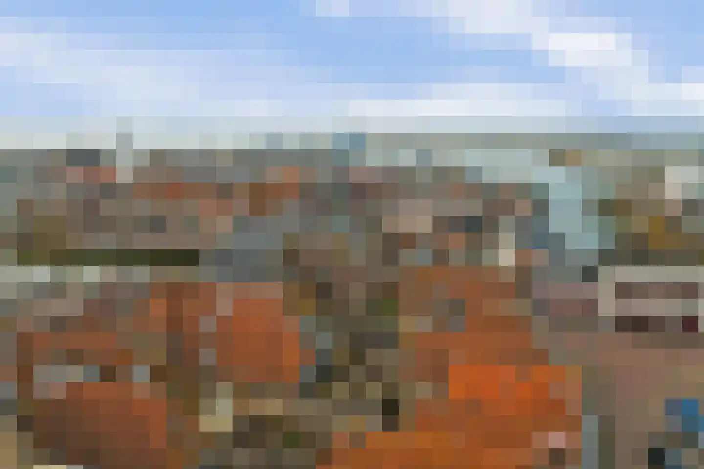 Grote Bredeplaats 7 Harlingen thumbnail 30