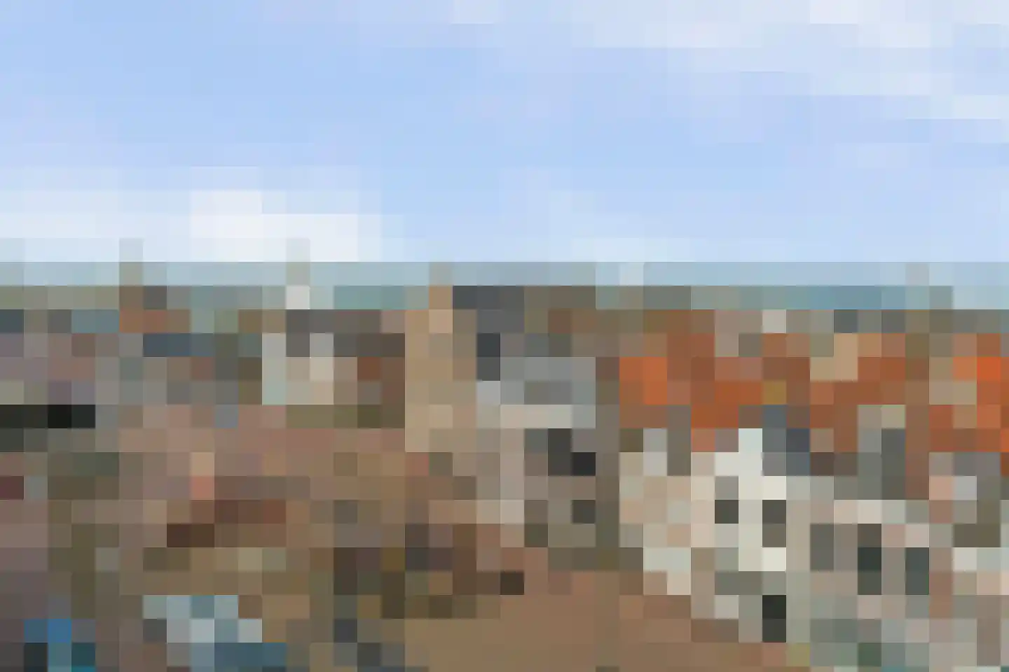 Grote Bredeplaats 7 Harlingen thumbnail 31