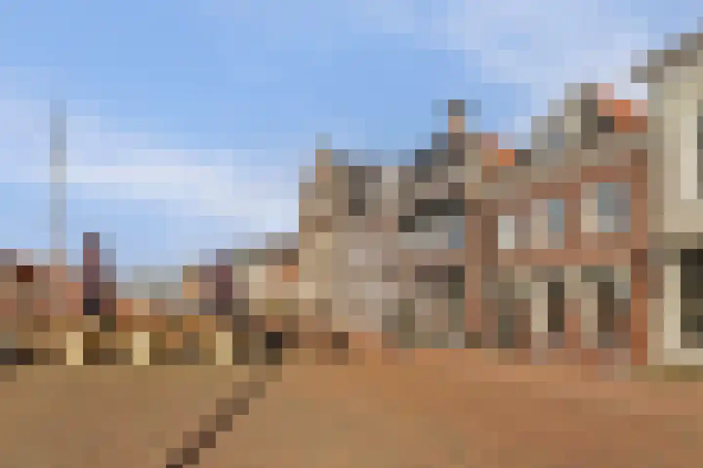 Grote Bredeplaats 7 Harlingen thumbnail 32