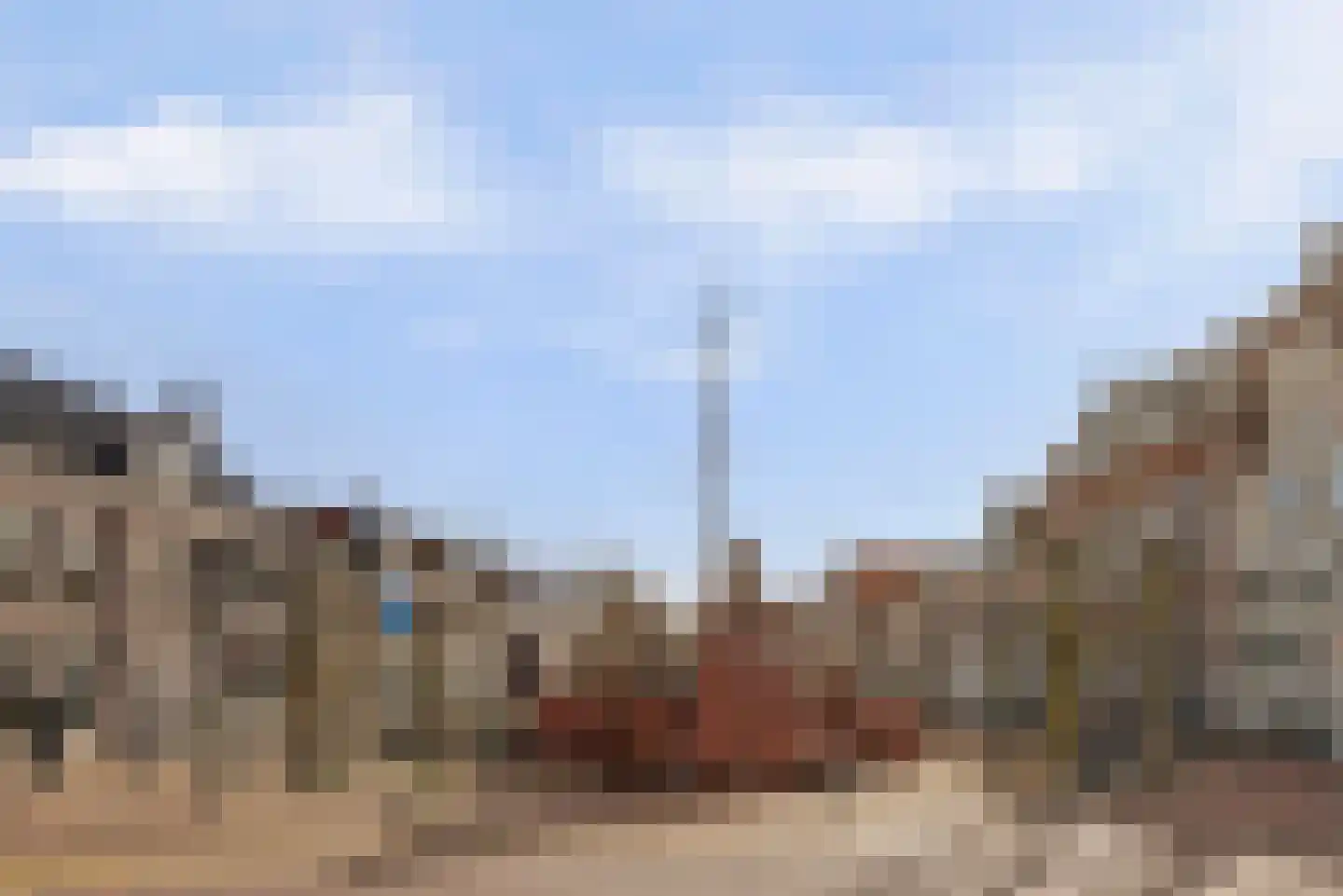 Grote Bredeplaats 7 Harlingen thumbnail 33