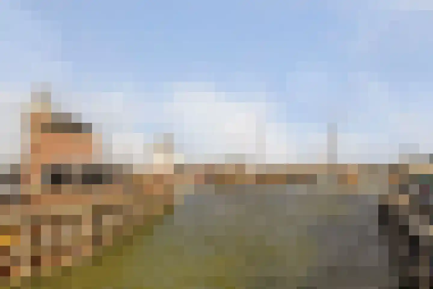Grote Bredeplaats 7 Harlingen thumbnail 34