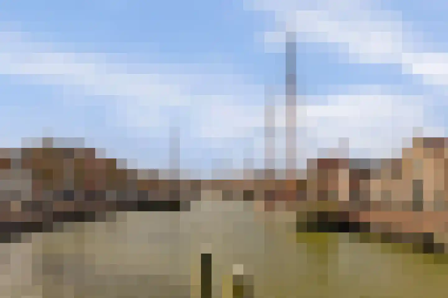 Grote Bredeplaats 7 Harlingen thumbnail 35