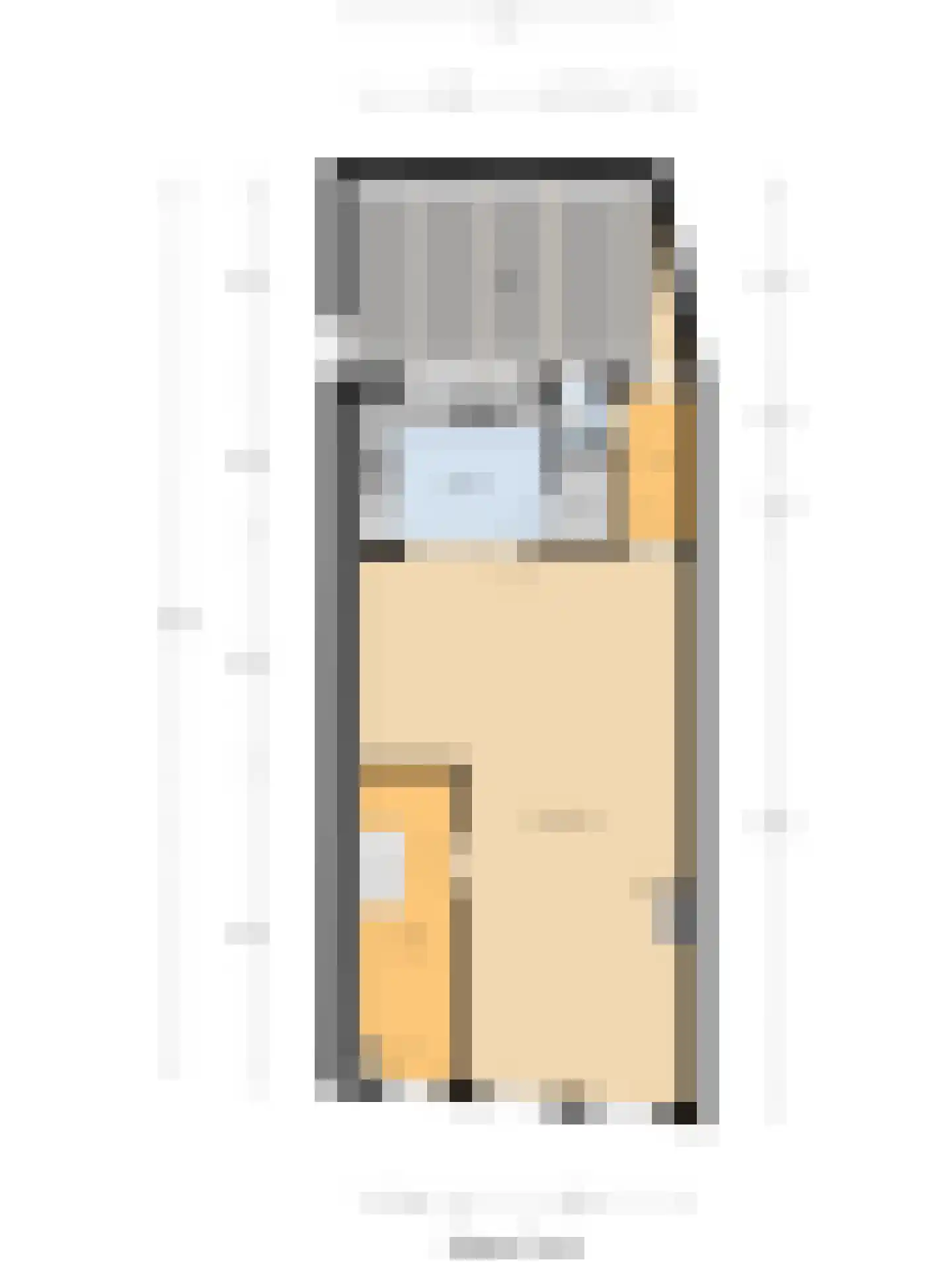 Grote Bredeplaats 7 Harlingen thumbnail 36