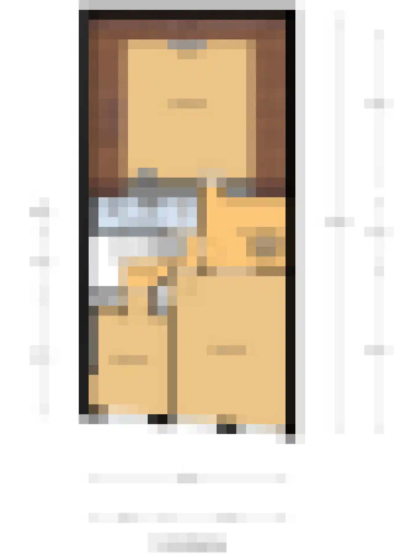 Grote Bredeplaats 7 Harlingen thumbnail 37