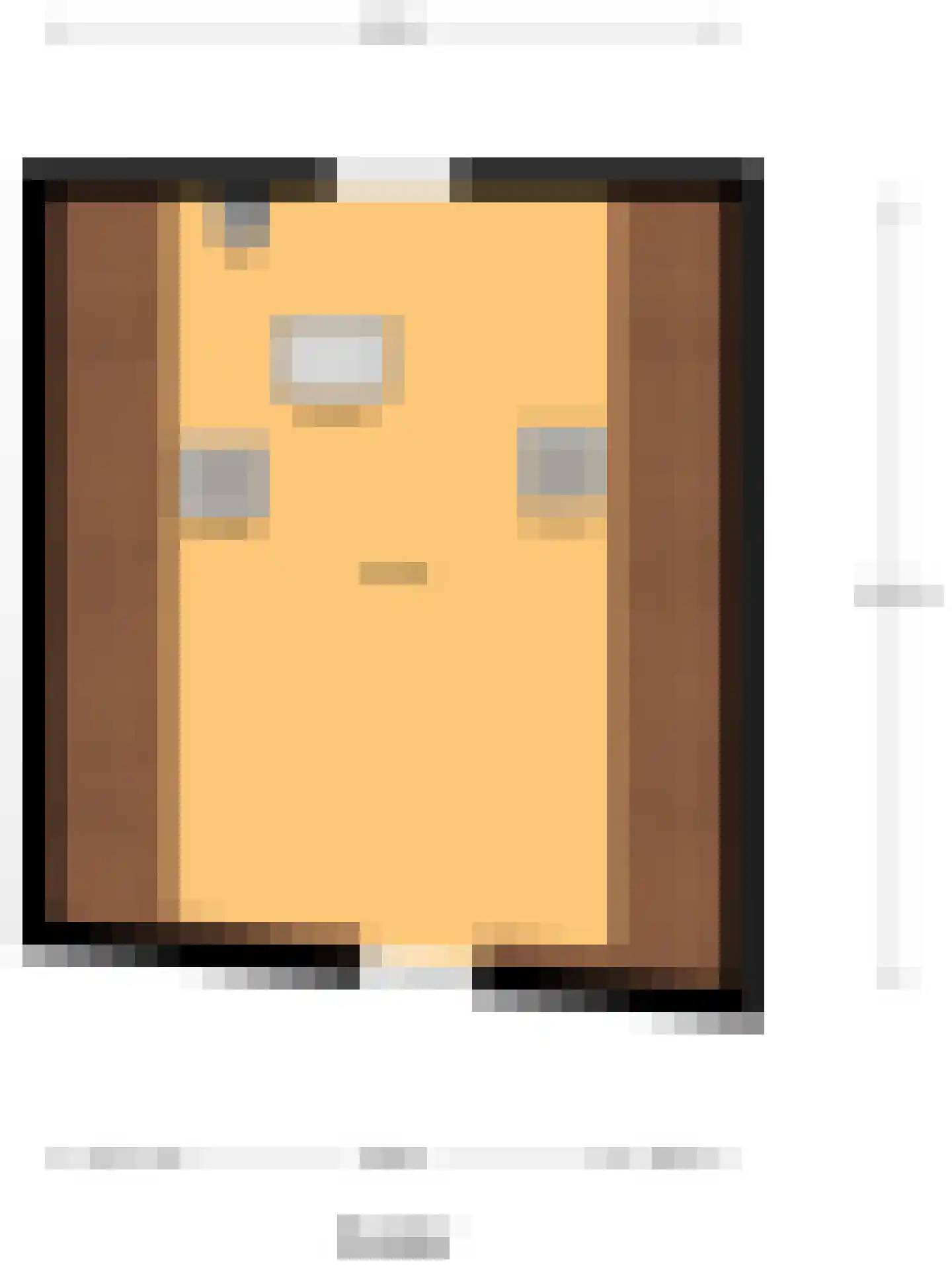 Grote Bredeplaats 7 Harlingen thumbnail 38