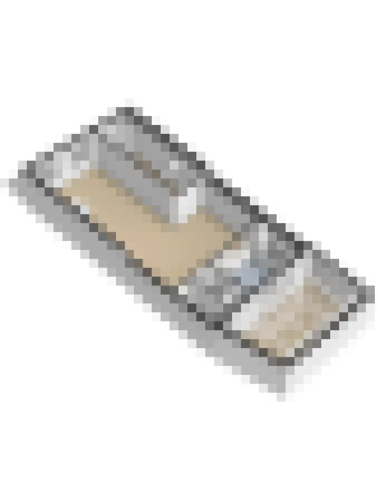 Grote Bredeplaats 7 Harlingen thumbnail 39