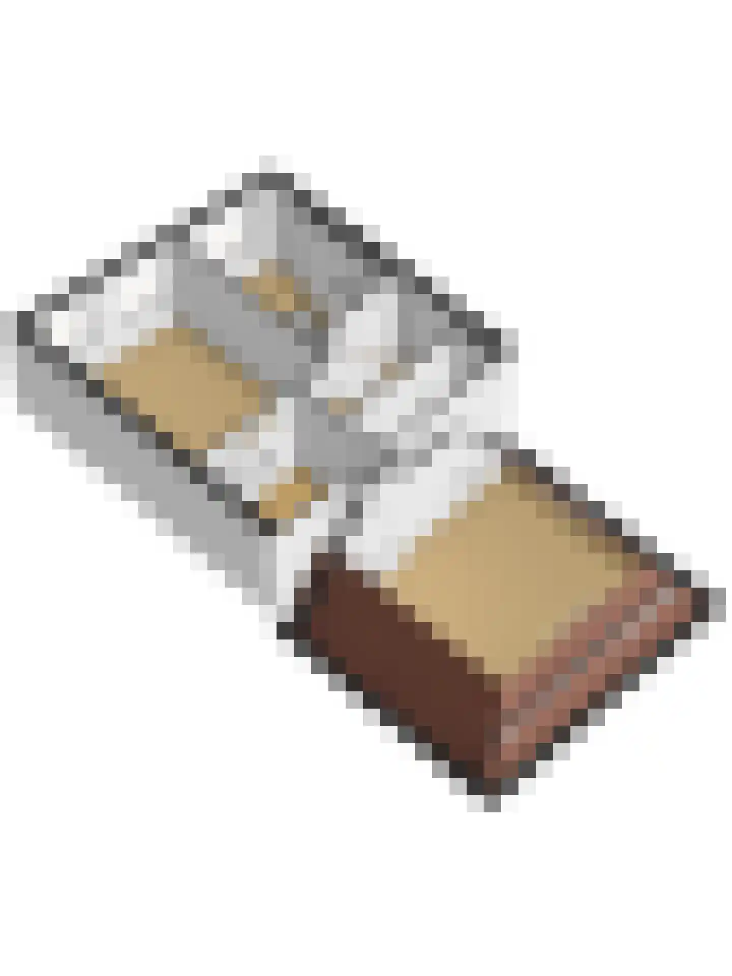 Grote Bredeplaats 7 Harlingen thumbnail 40