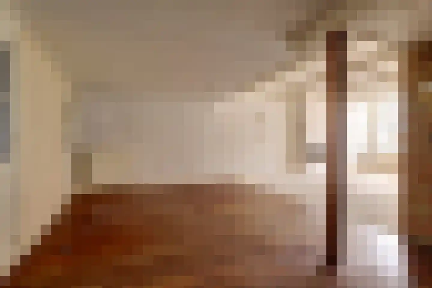 Grote Bredeplaats 7 Harlingen thumbnail 6