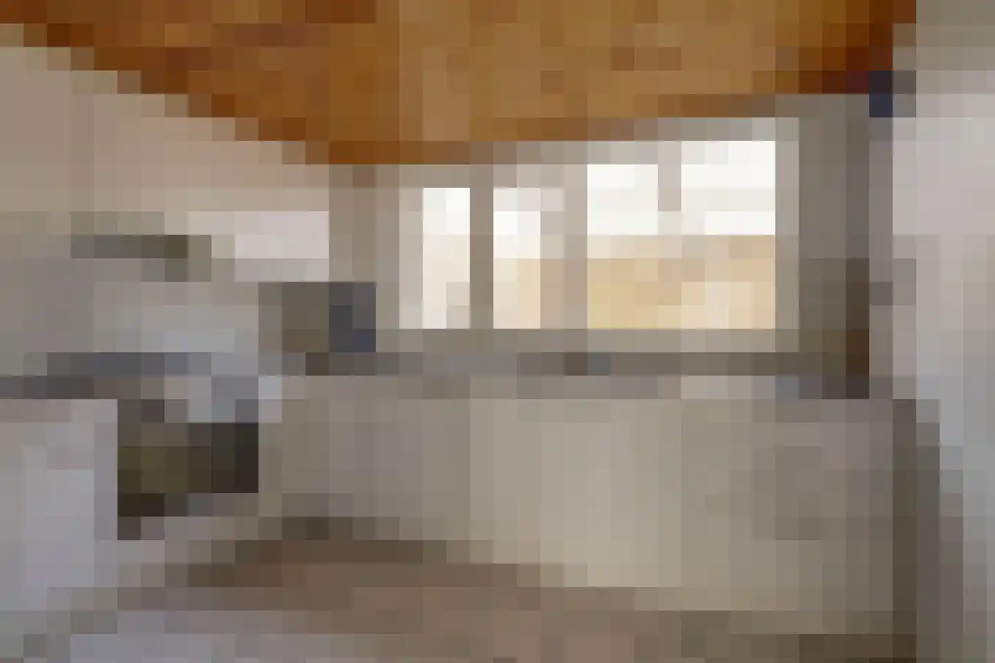 Grote Bredeplaats 7 Harlingen thumbnail 9