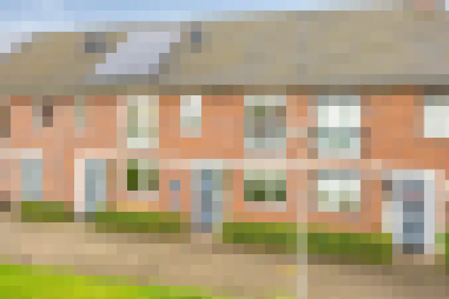 Grote Breeken 27 Driel thumbnail 10