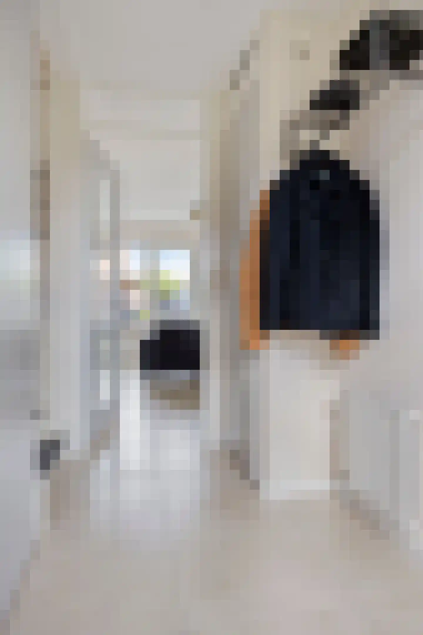 Grote Breeken 27 Driel thumbnail 10