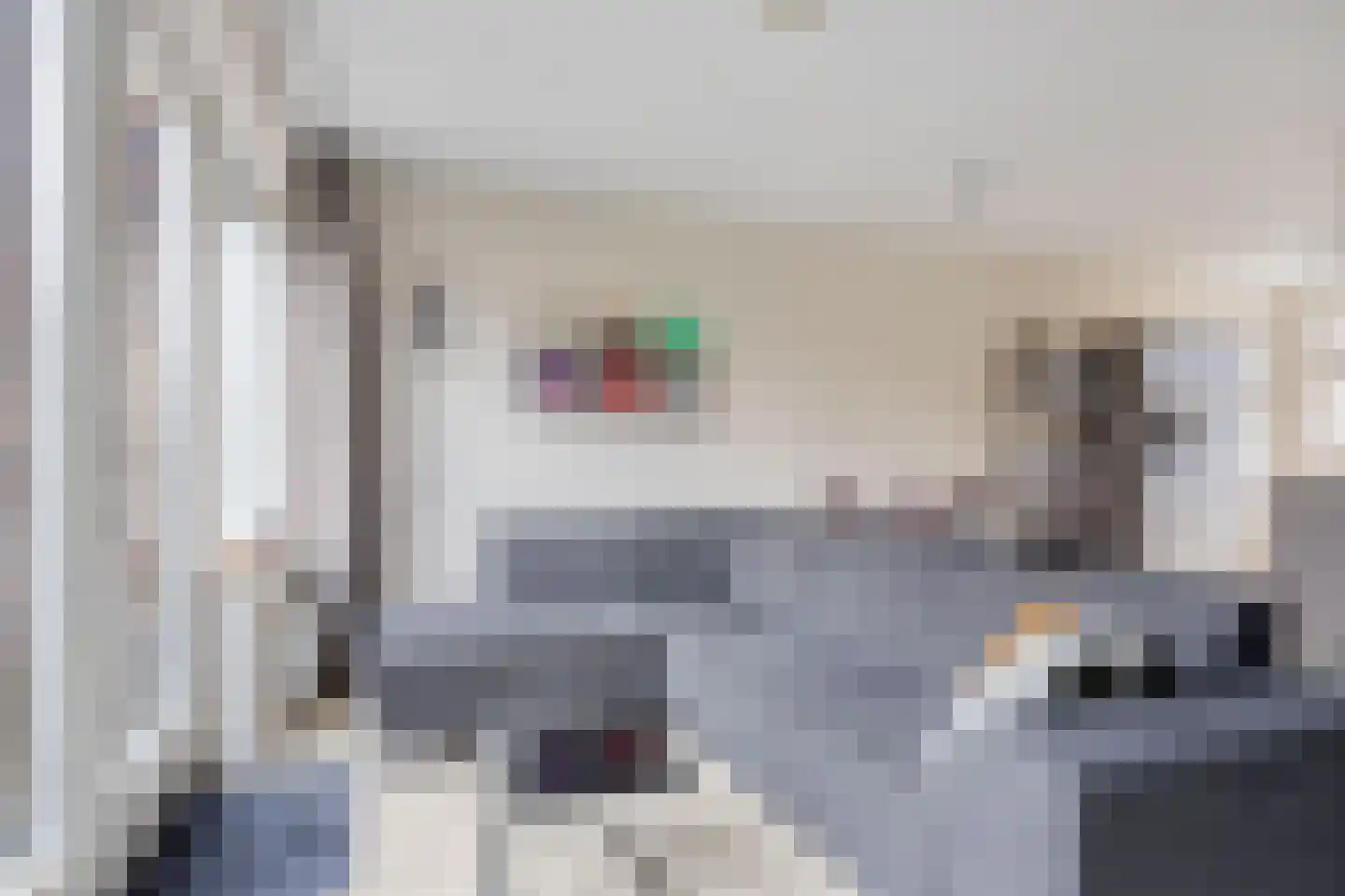 Grote Breeken 27 Driel thumbnail 11