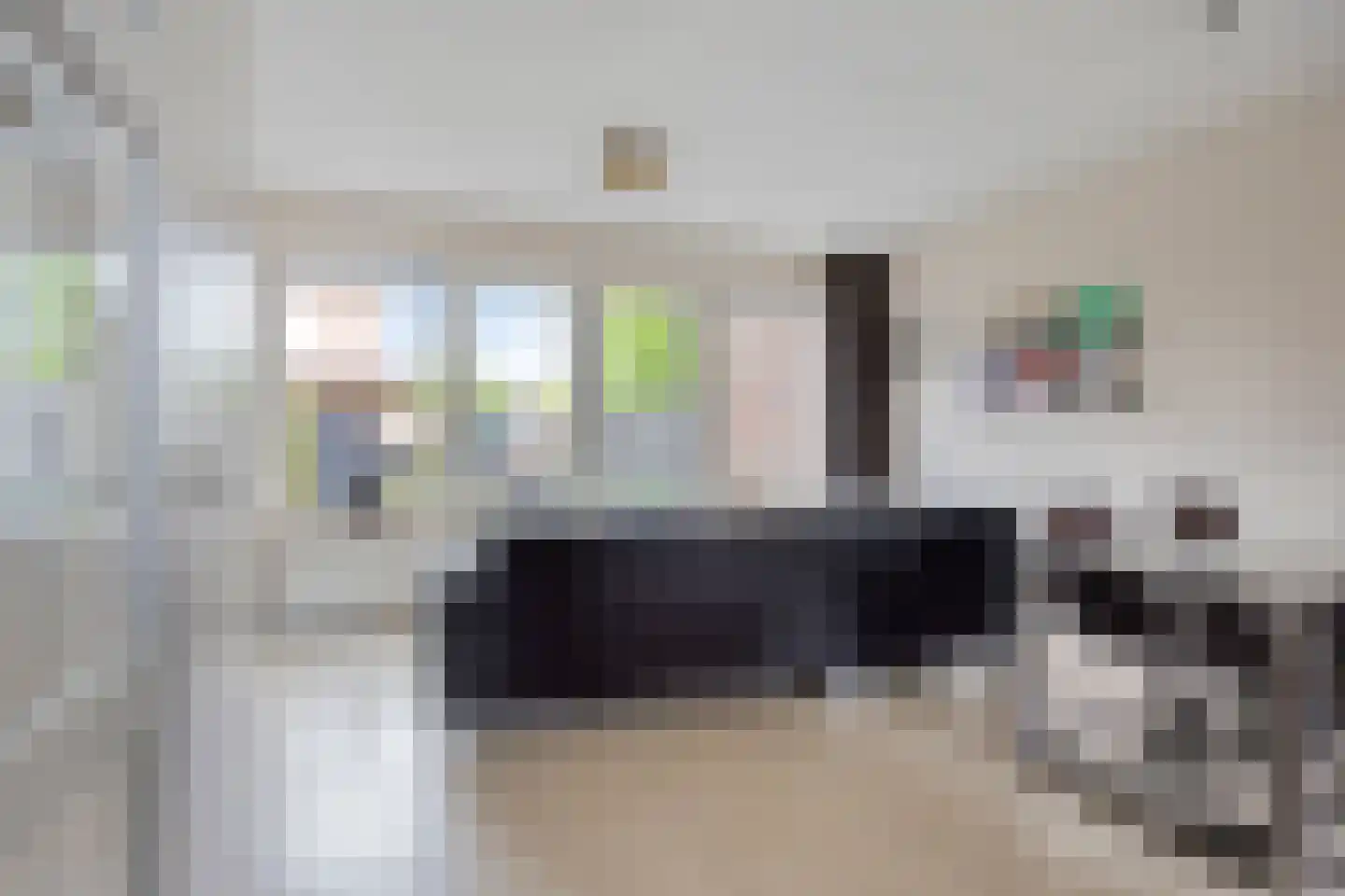 Grote Breeken 27 Driel thumbnail 12