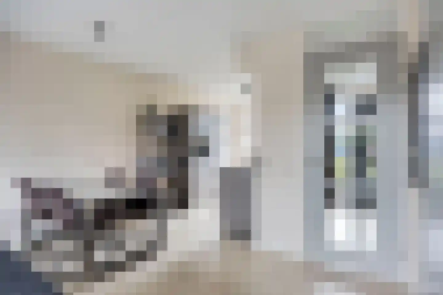 Grote Breeken 27 Driel thumbnail 14