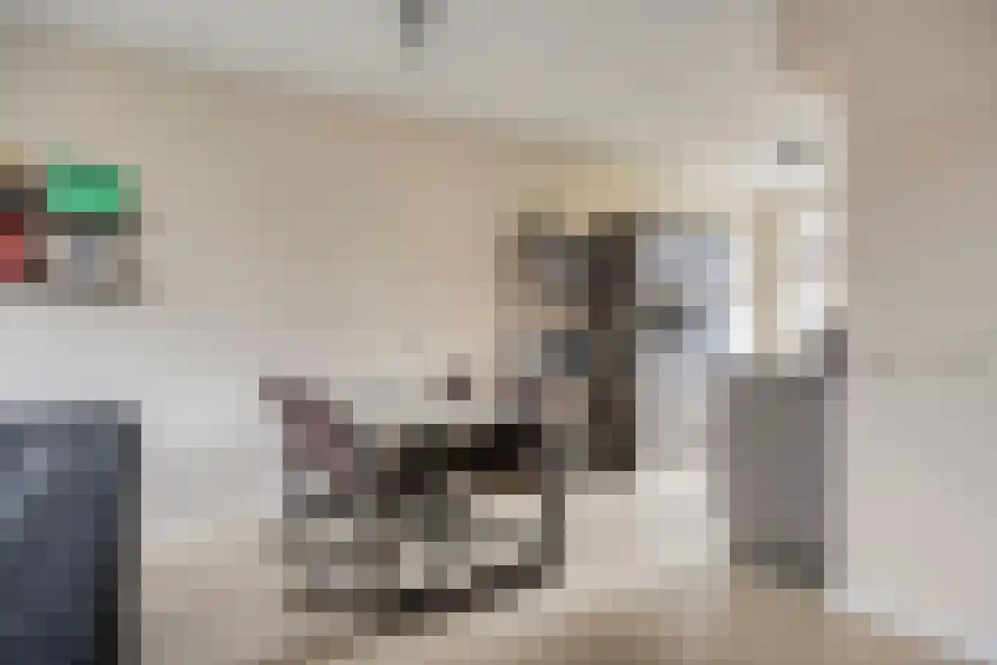 Grote Breeken 27 Driel thumbnail 15