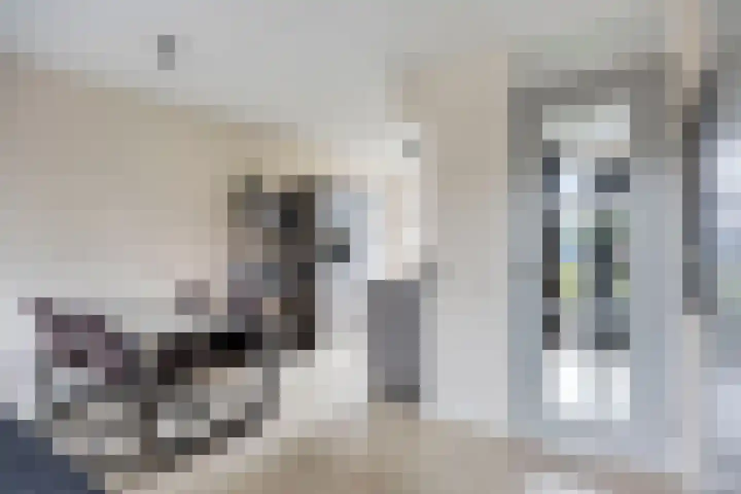 Grote Breeken 27 Driel thumbnail 16