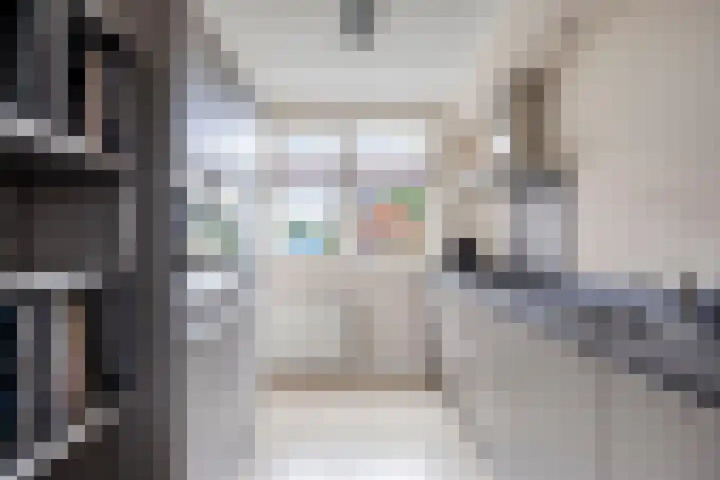 Grote Breeken 27 Driel thumbnail 16