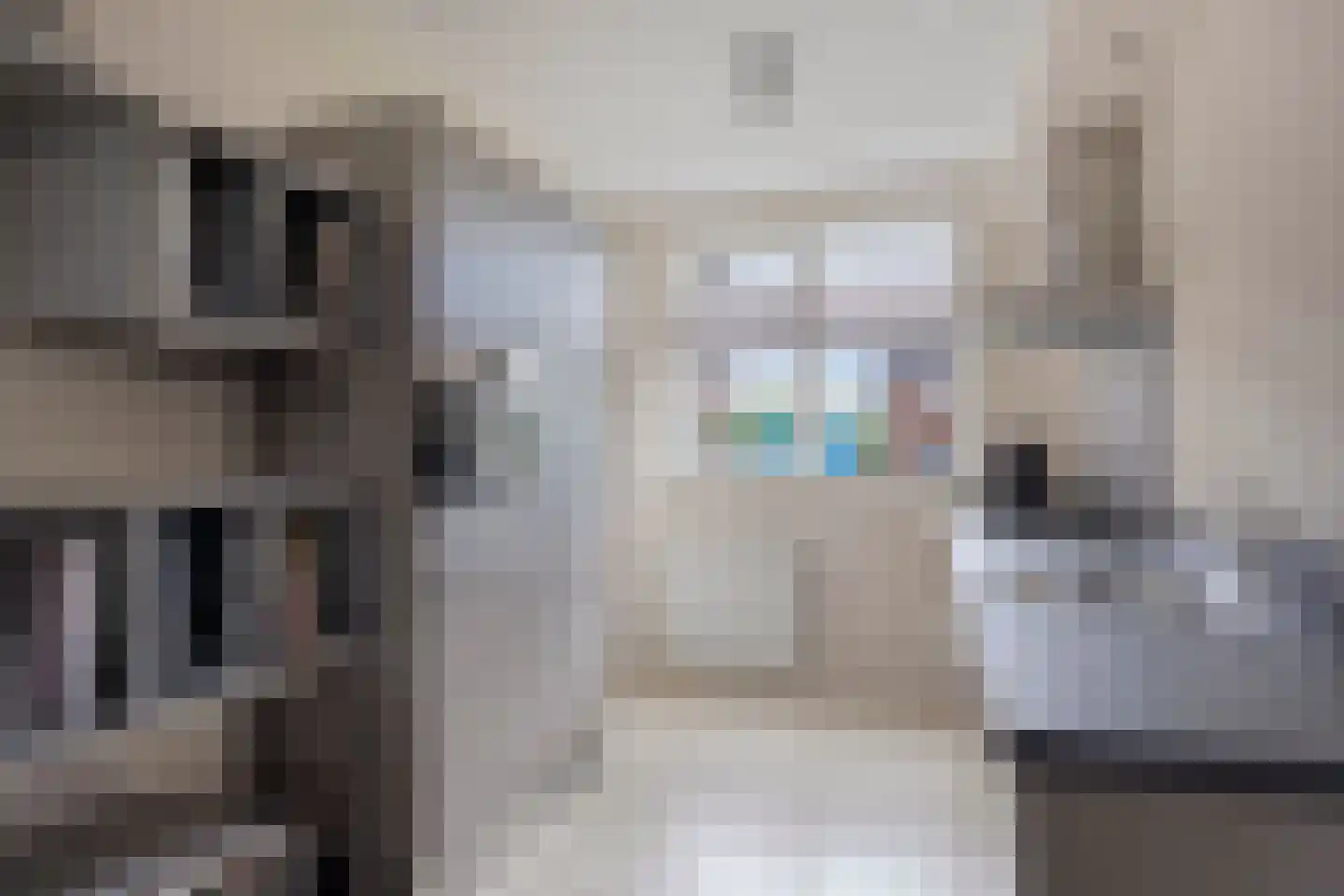 Grote Breeken 27 Driel thumbnail 17