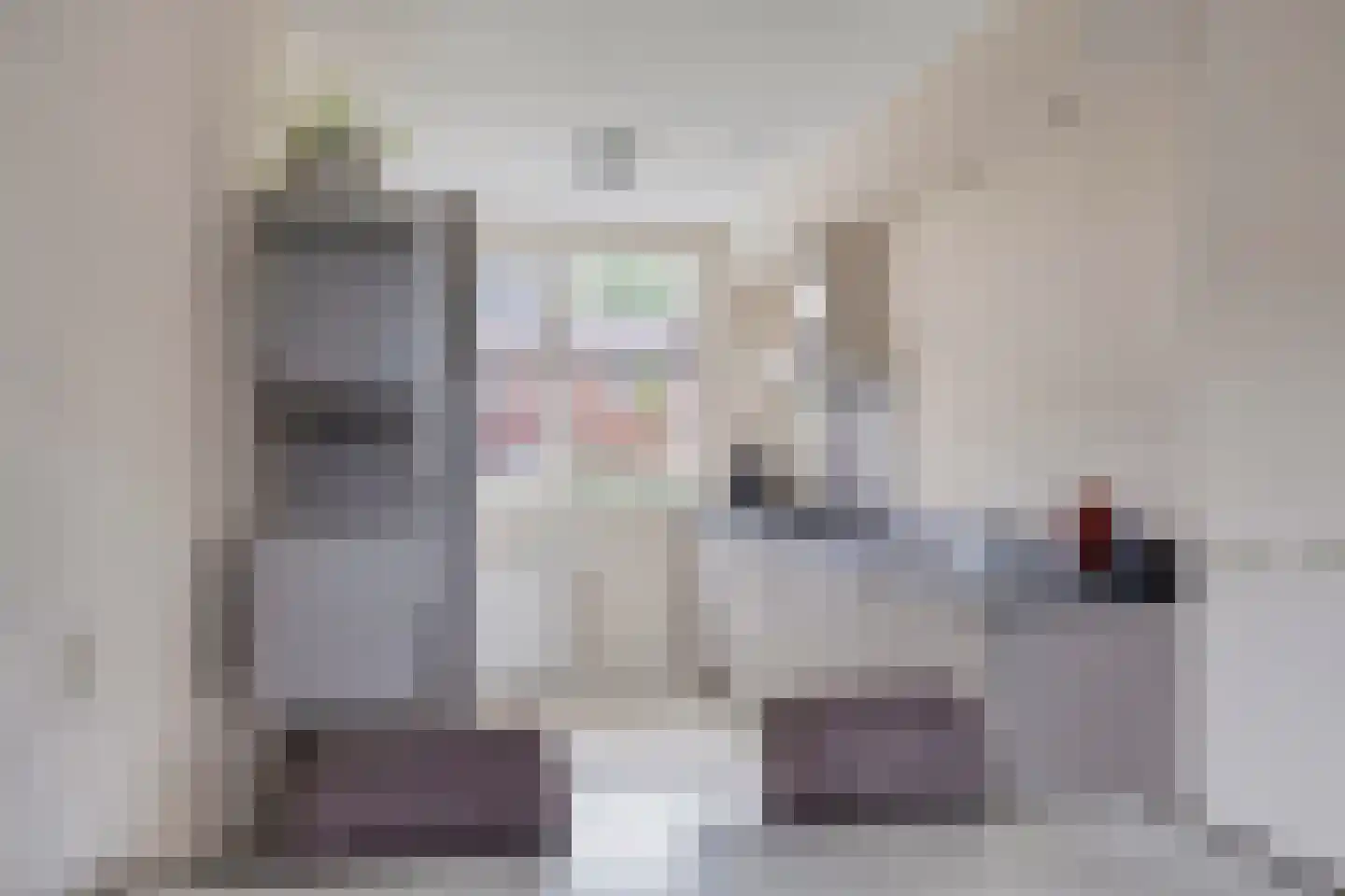 Grote Breeken 27 Driel thumbnail 18