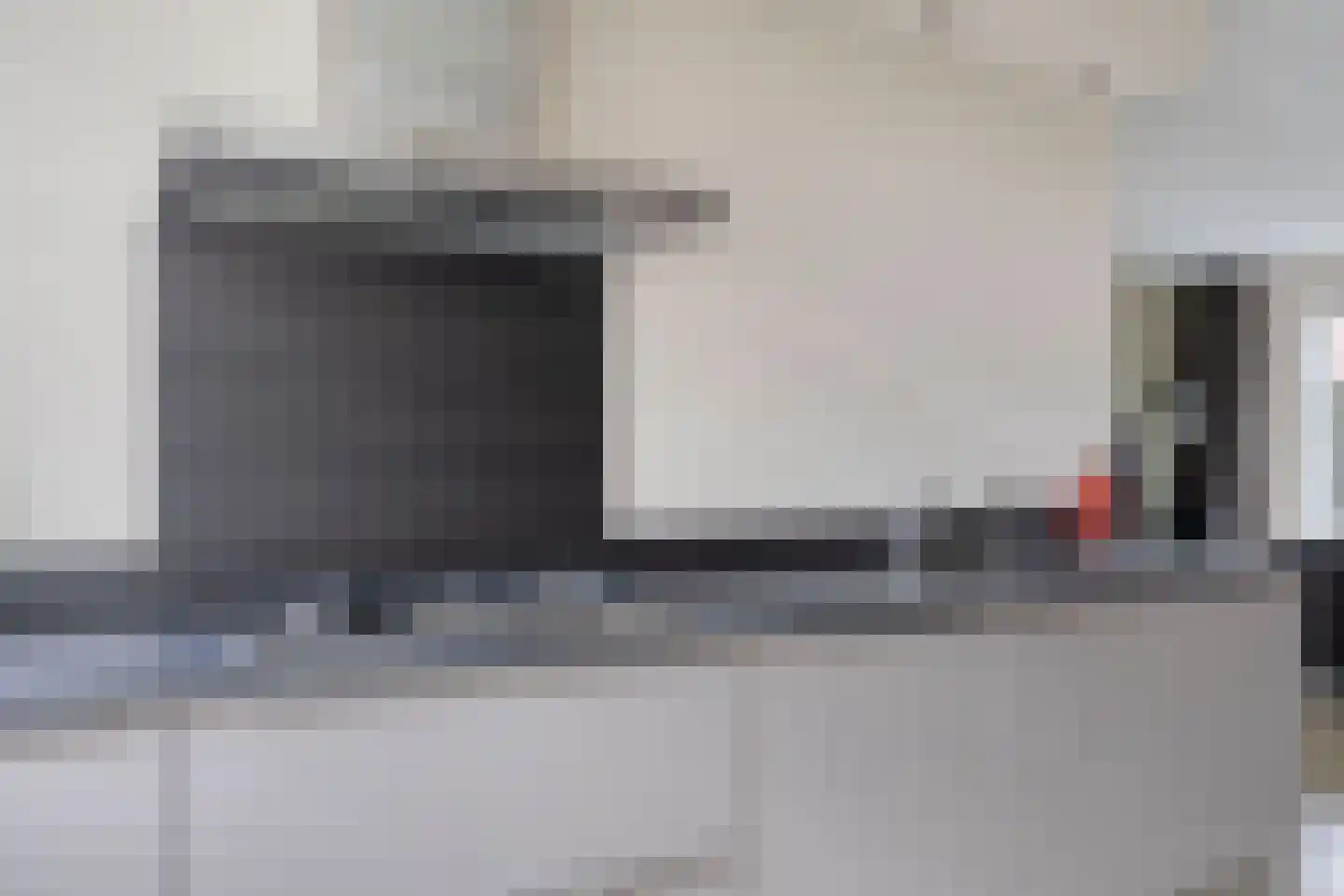 Grote Breeken 27 Driel thumbnail 19