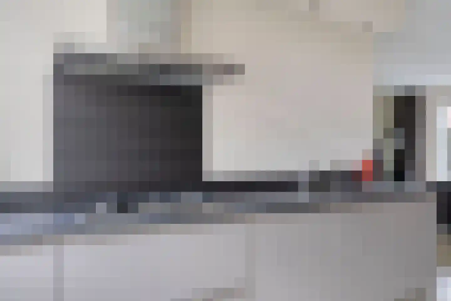 Grote Breeken 27 Driel thumbnail 19
