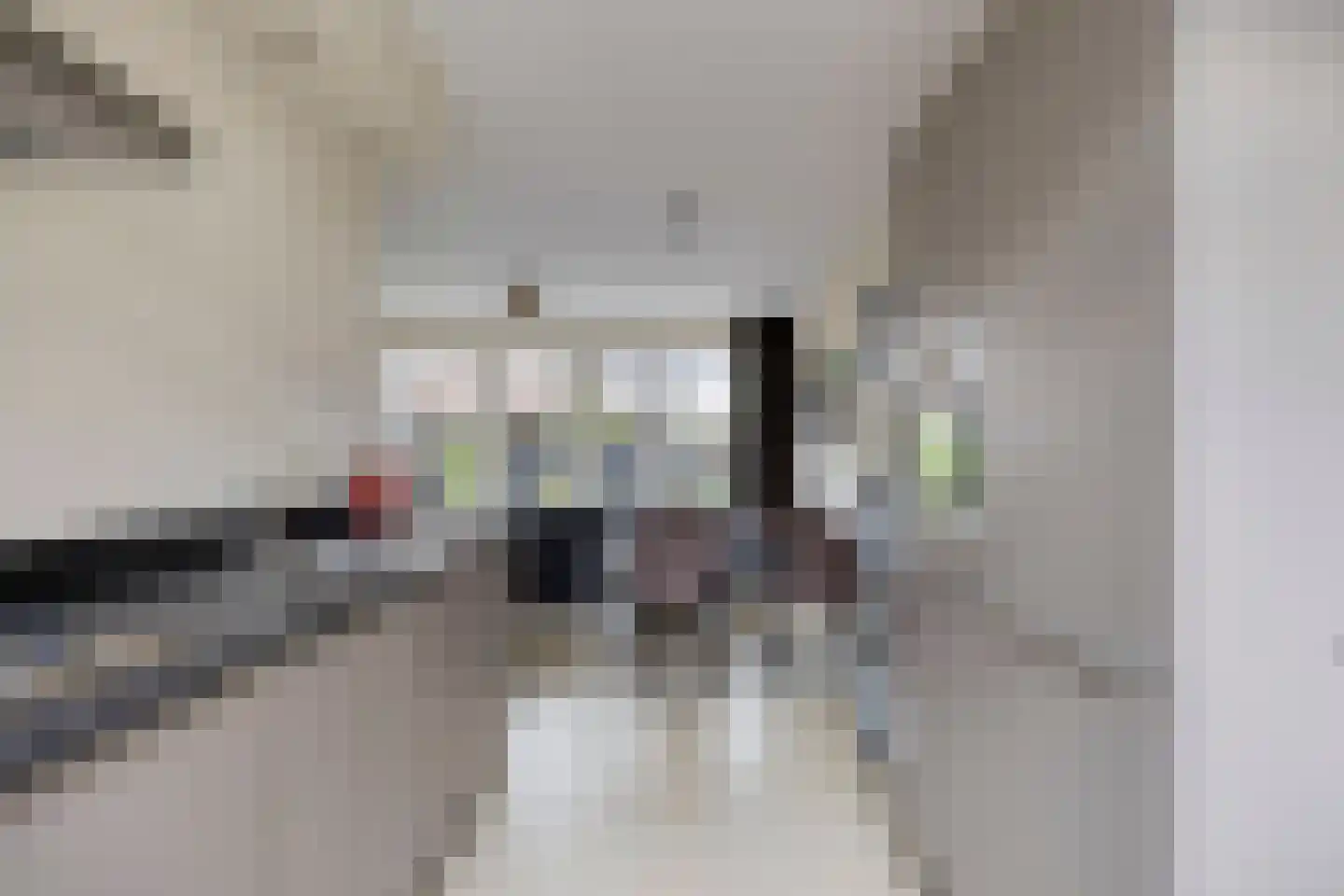 Grote Breeken 27 Driel thumbnail 20