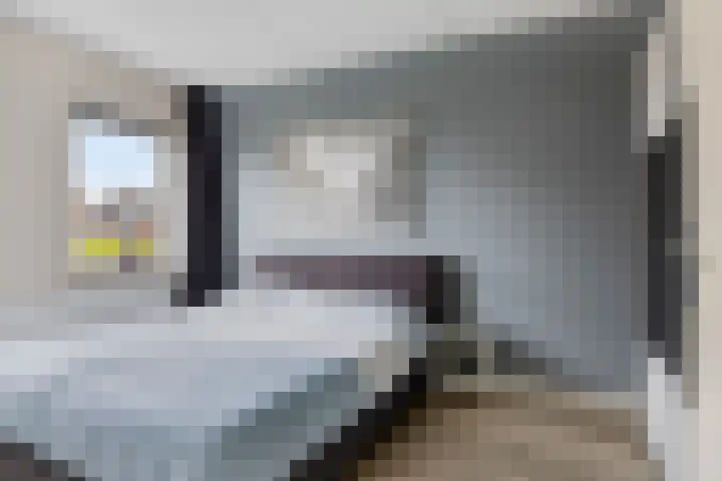 Grote Breeken 27 Driel thumbnail 23