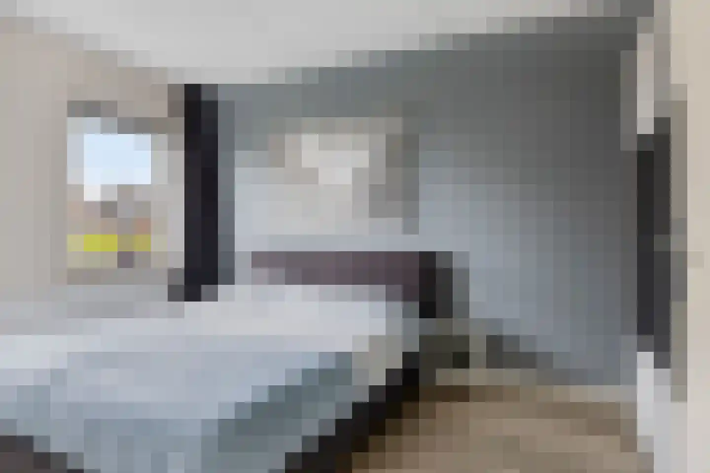 Grote Breeken 27 Driel thumbnail 23