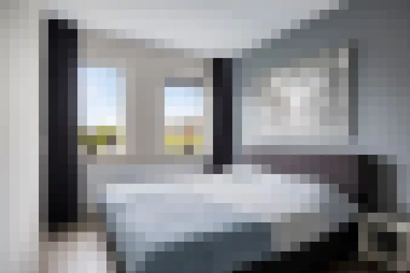 Grote Breeken 27 Driel thumbnail 24