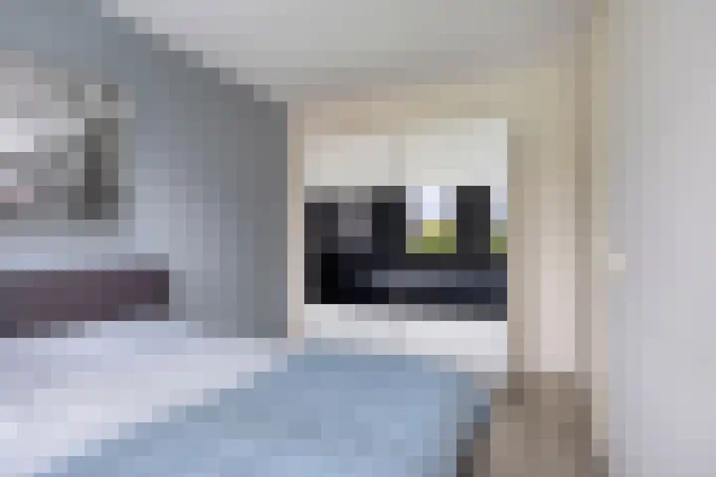 Grote Breeken 27 Driel thumbnail 25