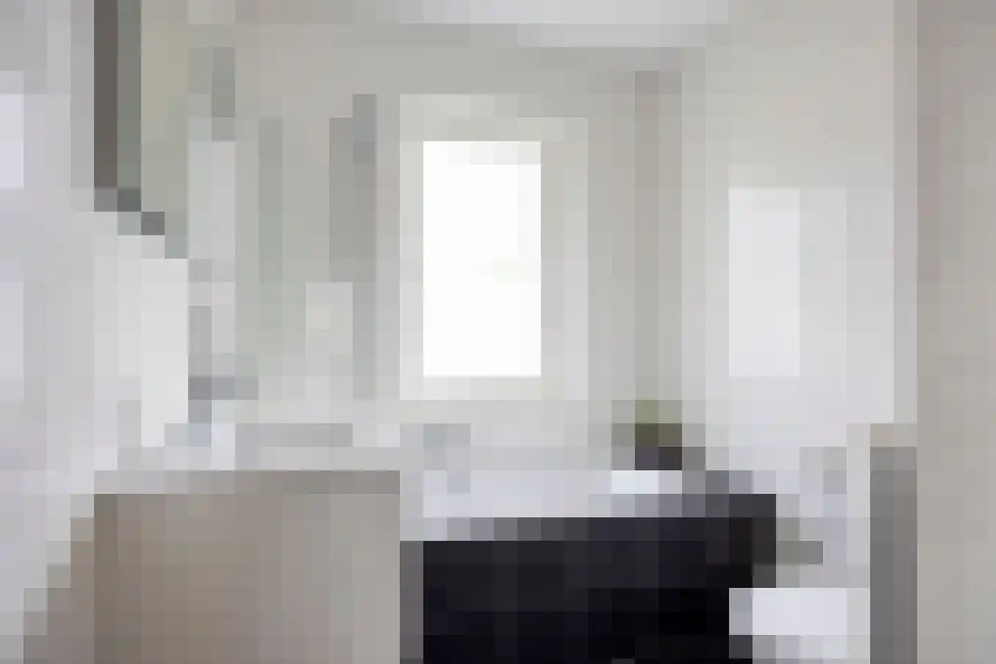 Grote Breeken 27 Driel thumbnail 26