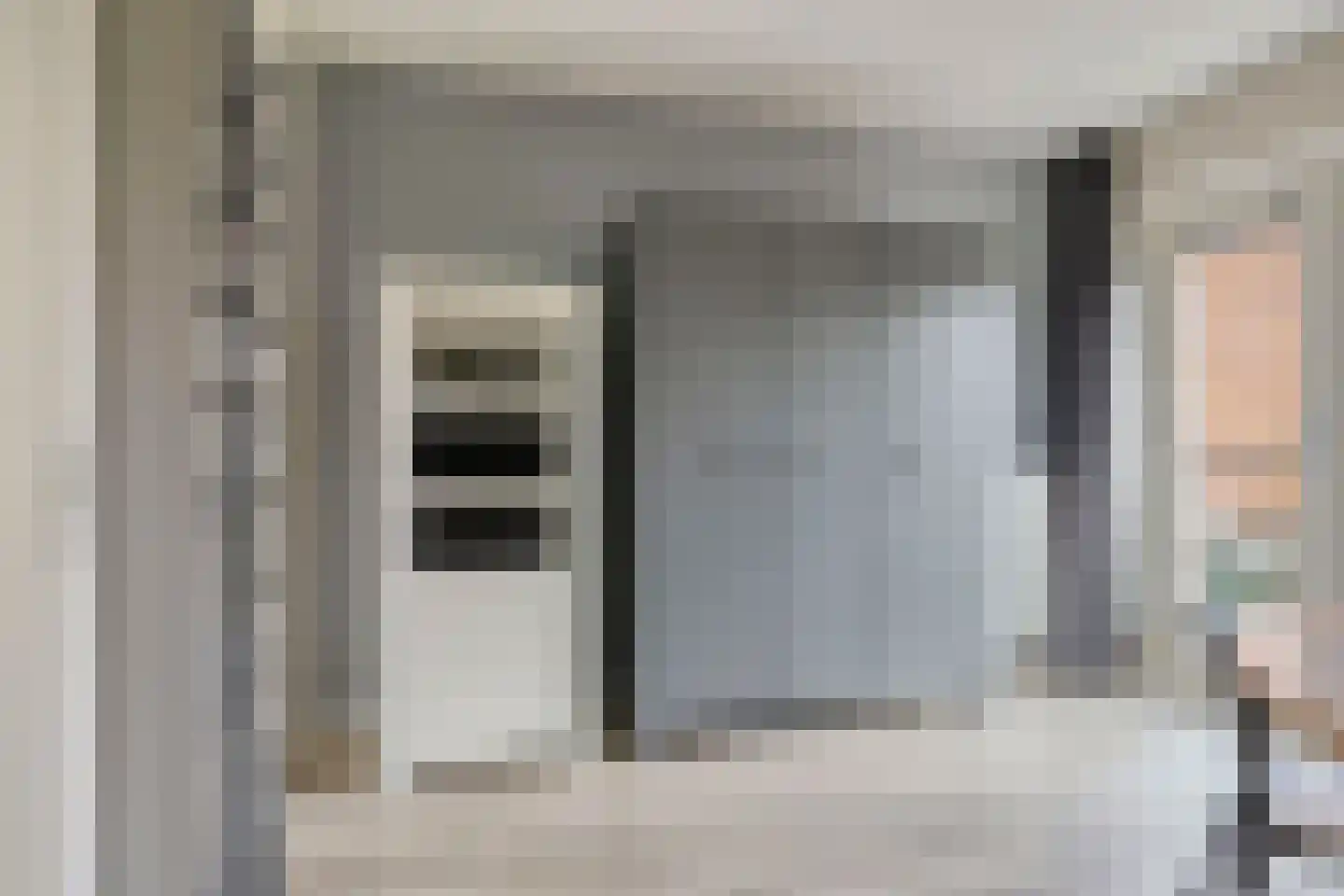 Grote Breeken 27 Driel thumbnail 29