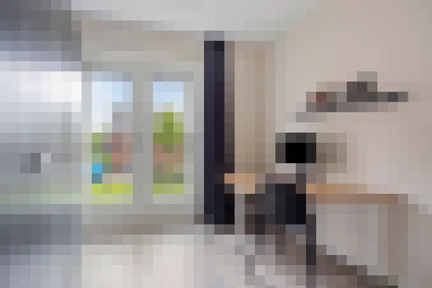 Grote Breeken 27 Driel thumbnail 30