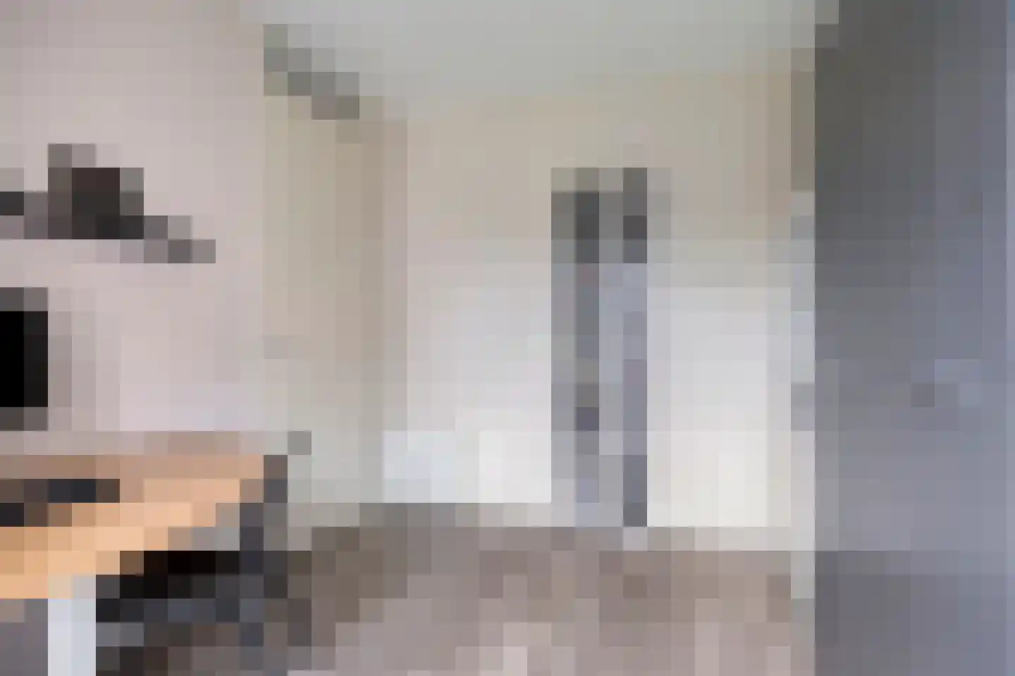 Grote Breeken 27 Driel thumbnail 31