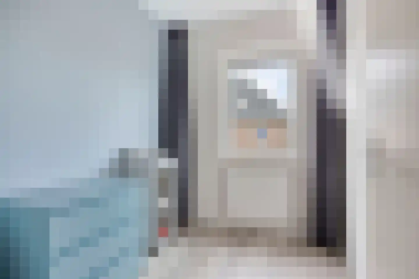 Grote Breeken 27 Driel thumbnail 32