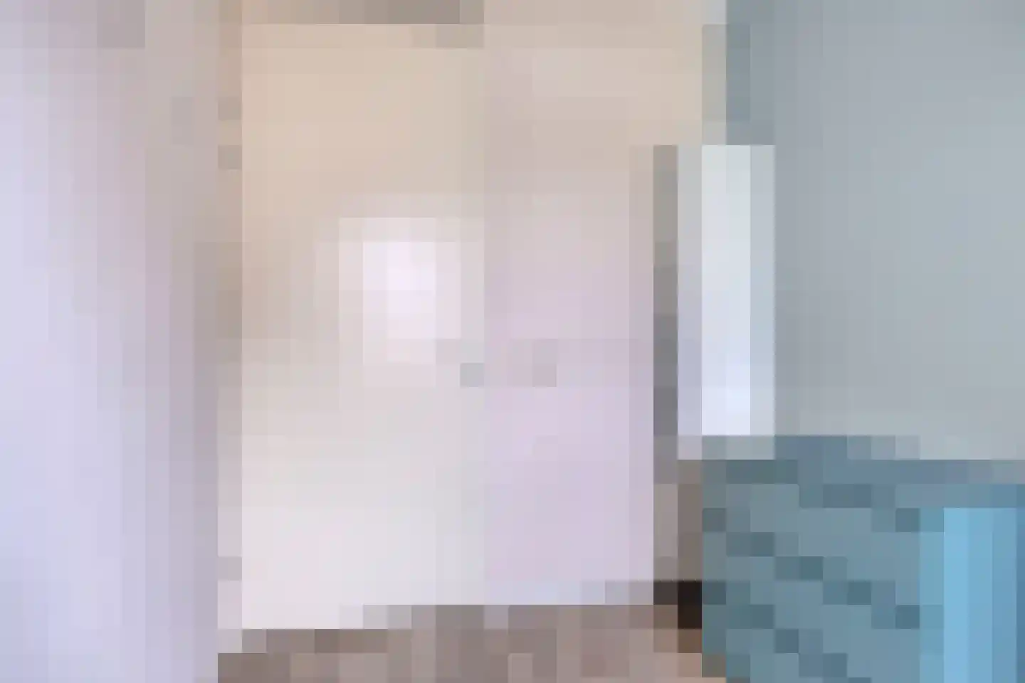 Grote Breeken 27 Driel thumbnail 33