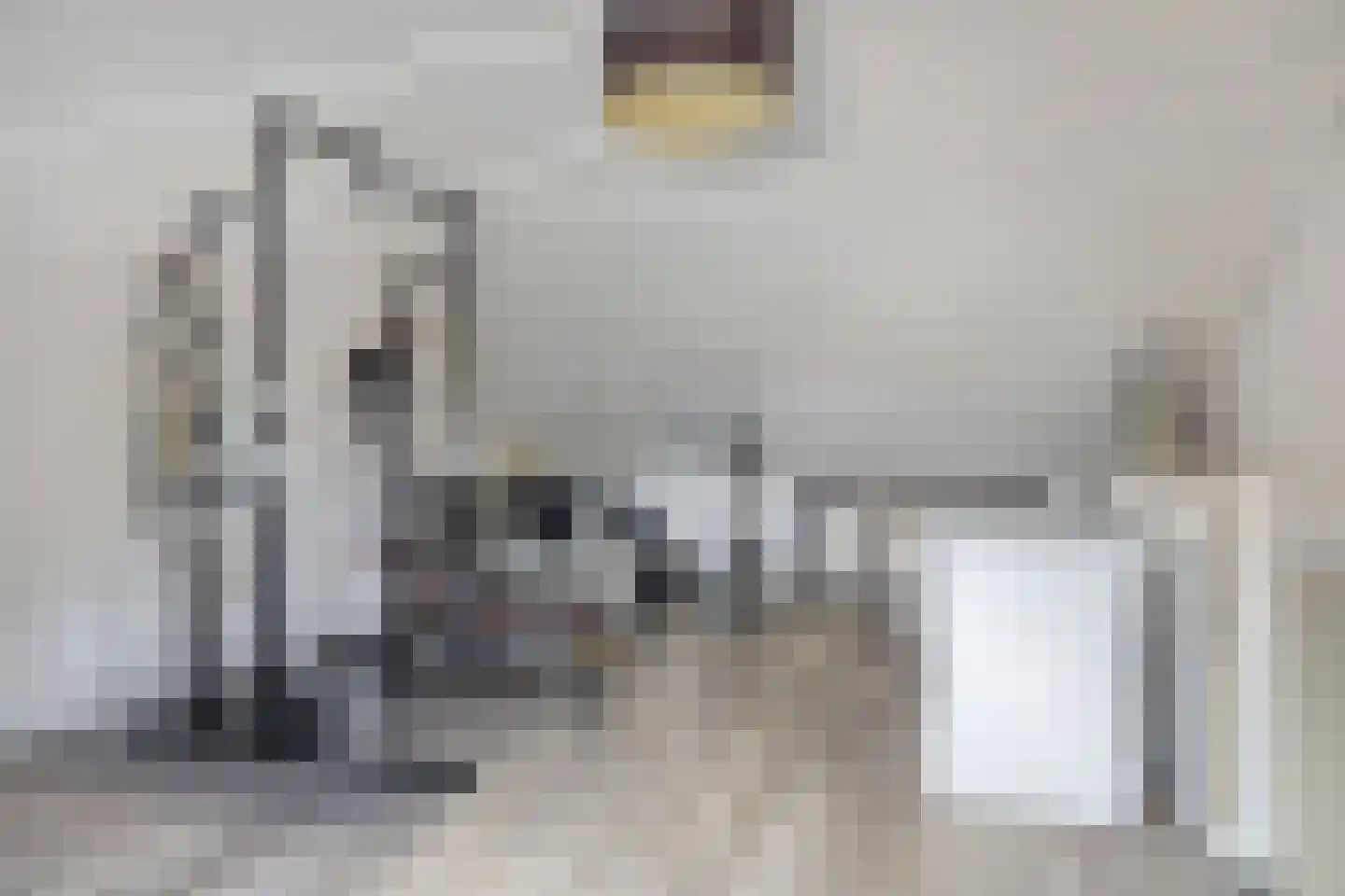 Grote Breeken 27 Driel thumbnail 34