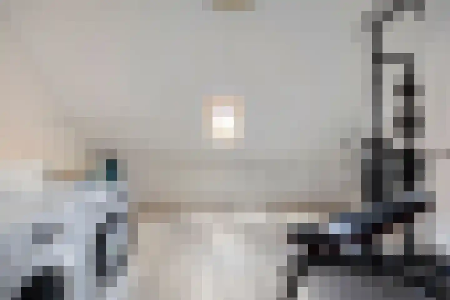 Grote Breeken 27 Driel thumbnail 35