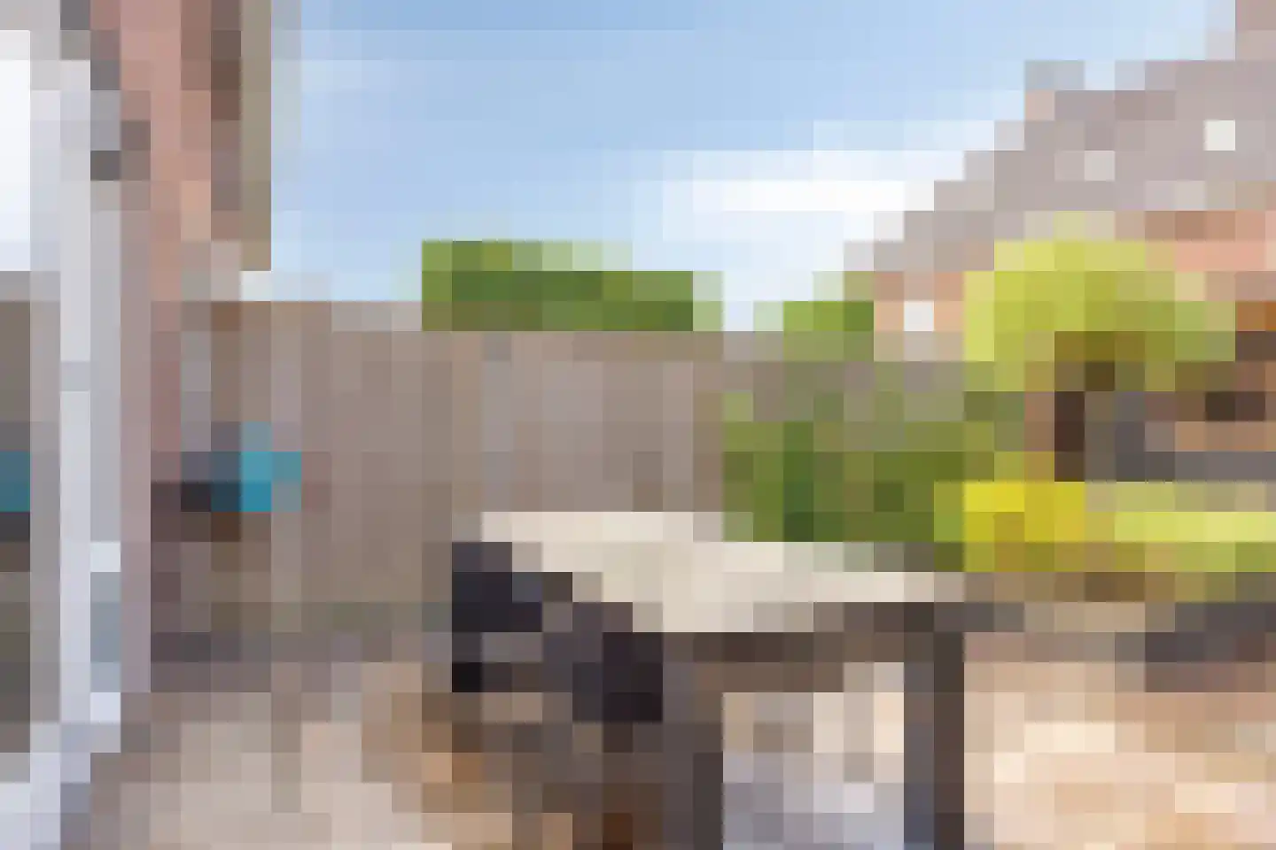 Grote Breeken 27 Driel thumbnail 36