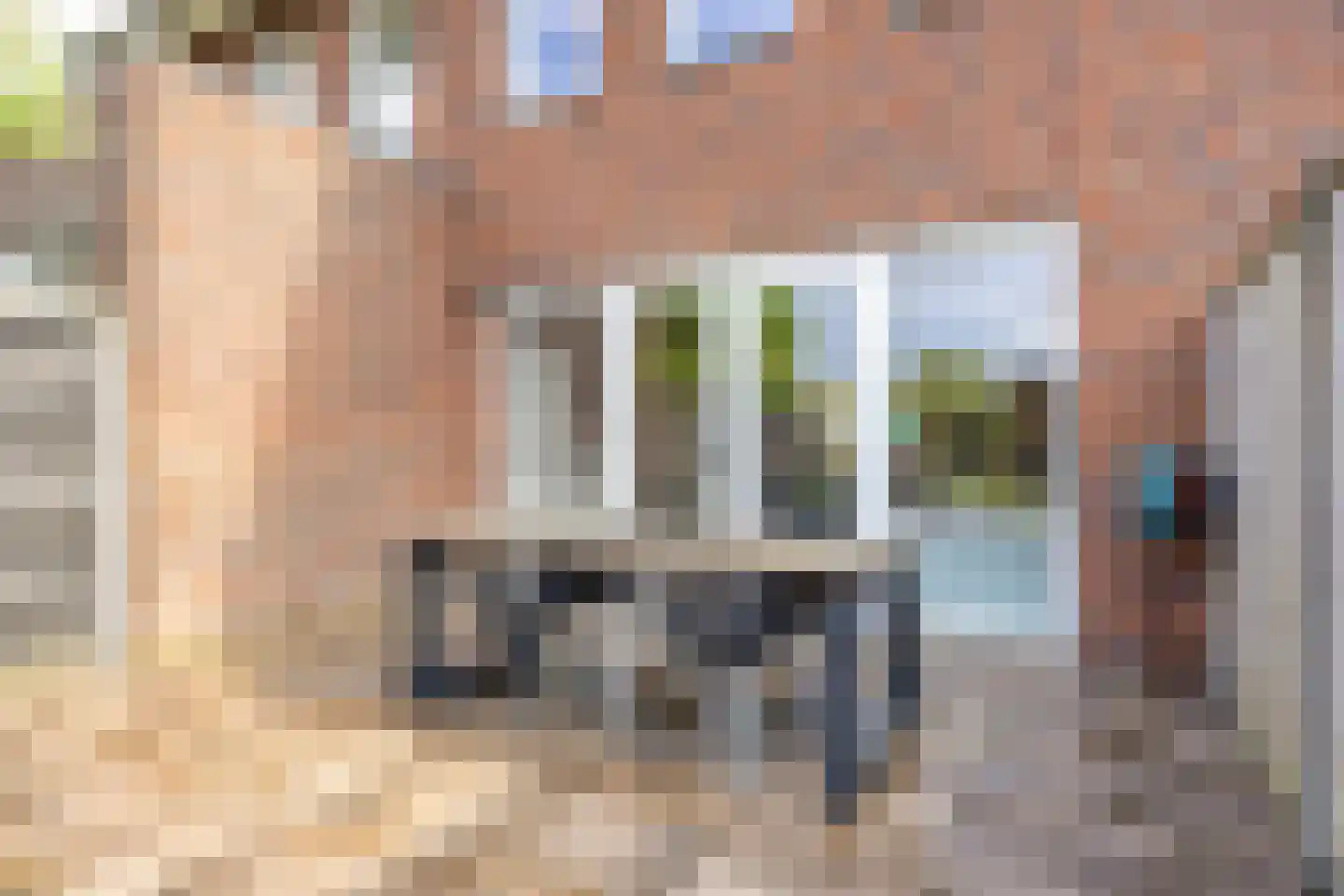 Grote Breeken 27 Driel thumbnail 37