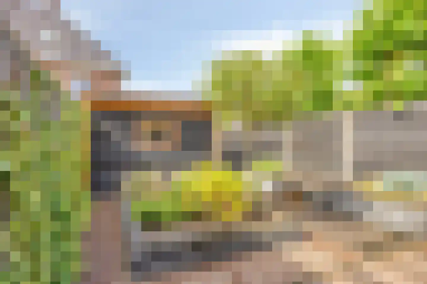 Grote Breeken 27 Driel thumbnail 38